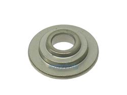 Picture of GENUINE BMW 11-34-1-432-453 Valve Spring Retainer