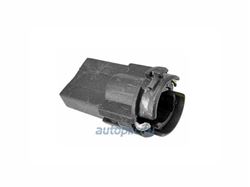 Picture of Magneti Marelli 63-21-1-387-659 Bulb Socket