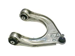 Picture of Lemfoerder 211-330-89-07 Control Arm