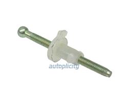 Picture of GENUINE BMW 63-12-1-378-368 Headlight Adjuster