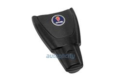Picture of GENUINE SAAB 12-783-781 Remote Transmitter