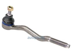 Picture of TRW Automotive 32-11-1-126-757 Tie Rod End