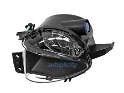Picture of ZKW 63-17-6-948-373 Fog Light