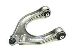 Picture of Lemfoerder 211-330-90-07 Control Arm