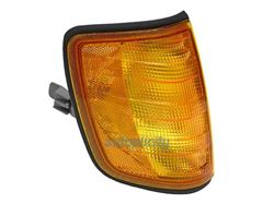 Picture of AUTOMOTIVE LIGHTING 124-826-03-43 Turn Signal Assembly