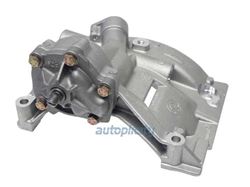 Picture of Pierburg 11-41-7-501-568 Oil Pump