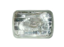 Picture of Osram 000-826-57-99 Sealed Beam Headlight