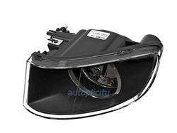 Picture of ZKW 63-17-6-937-465 Fog Light