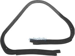 Picture of URO 911 565 091 45 Weatherstrip Seal