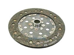 Picture of Sachs 88 1864 001 098 Clutch Disc