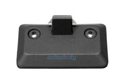 Picture of Vaico 51-16-8-163-017 Glove Box Latch