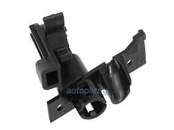 Picture of GENUINE BMW 63-17-8-352-815 Support Bracket