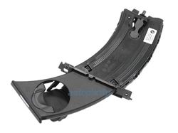 Picture of GENUINE BMW 51-45-9-173-463 Cup Holder