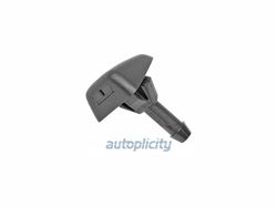 Picture of GENUINE VOLVO 30655605 Windshield Washer Nozzle