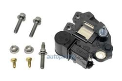Picture of Valeo 12-31-8-510-090 Voltage Regulator