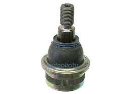 Picture of Lemfoerder 211-330-04-35 Ball Joint