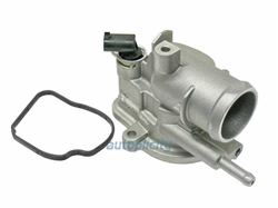 Picture of Wahler 646-200-00-15 Thermostat