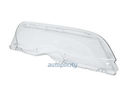 Picture of AUTOMOTIVE LIGHTING 63-12-6-924-046 Headlight Lens