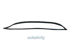 Picture of URO 911-545-051-41 URO Parts 911 545 051 41 Rear Window Seal