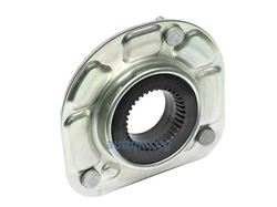 Picture of Lemfoerder 30714968 Strut Mount Plate