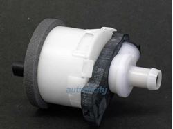 Picture of GENUINE MERCEDES 000-476-67-32 Purge Valve