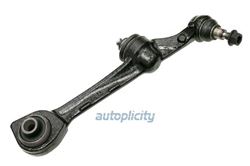Picture of Karlyn 221-330-82-07 Control Arm