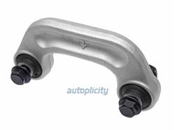 Picture of Karlyn 4E0-411-317 F Sway Bar Link
