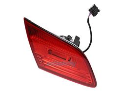 Picture of ULO 63-21-7-162-303 Taillight