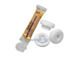 Picture of RENNBAY 10 2408 001 Repair Kit