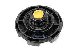 Picture of GENUINE BMW 17-11-7-639-020 Expansion Tank Cap 2010 Bmw 323i Oes Genuine Brand New.