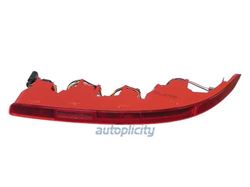 Picture of AUTOMOTIVE LIGHTING 4L0-945-096 A Genuine Audi (4l0945096a) Tail Light