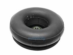Picture of GENUINE MERCEDES 112-320-00-21 Suspension Air Bag