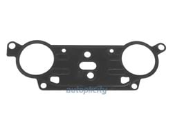 Picture of AJUSA 06C-103-121 J Timing Case Gasket