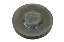 Picture of Corteco 014-301-467-2 Transmission End Plug