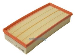 Picture of MANN LR011593 Air Filter