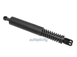 Picture of Stabilus 51-24-8-220-072 Hatch Shock