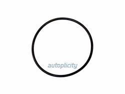 Picture of GENUINE SAAB 90-486-232 O-Ring