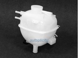 Picture of ProParts 92-02-200 Coolant Expansion Tank