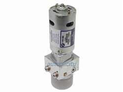 Picture of GENUINE BMW 54-34-7-193-448 Hydraulic Pump