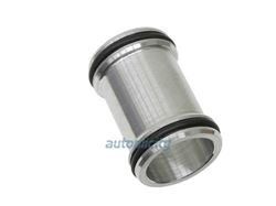 Picture of GENUINE BMW 11-53-7-835-927 Water Pipe