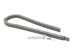 Picture of Iwis 0009977594 Mercedes 000 997 75 94 / Timing Chain