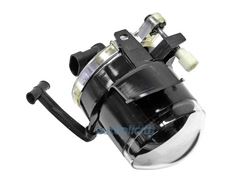 Picture of ZKW 63-17-6-910-791 Fog Light