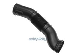 Picture of GENUINE MERCEDES 113-094-12-82 Air Intake Hose