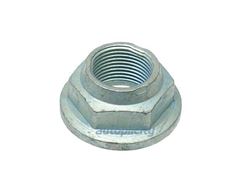 Picture of GENUINE PORSCHE 999-090-010-01 Wheel Hub Nut