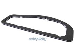 Picture of GENUINE PORSCHE 986-631-440-01 Taillight Lens Seal