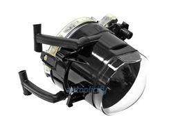 Picture of ZKW 63-17-6-943-415 Fog Light
