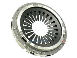 Picture of Sachs 88 3082 999 764 Clutch Pressure Plate