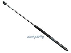 Picture of Stabilus 203-880-00-29 Hood Shock