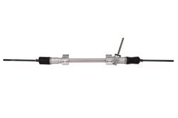 Picture of Flaming River FR1515 Rack And Pinion: Mustang 2005-2014 Asm, Manual Rack