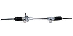 Picture of Flaming River FR1503 Rack And Pinion: Mustang 5.l 1979-1993 Manual